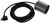 Zoeller Float Switch, 115 V 13 A 1 Hp 15' Cord Single Piggyback (12693)