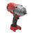 Milwaukee M18 1/2" Impact Wrench 18V Brushless Motor And Friction Ring (2967-20)