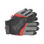 Milwaukee Performance Work Gloves Large (48-22-8722)