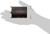CTA Tools 4WD Lock Nut Wrench - Ford/Dodge (4160)