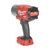 Milwaukee M18 FUEL Impact Wrench 1/2"" Square Drive With Friction Ring (2863-20)