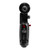 M7 Air Die Grinder With Flex-Head 20000 RPM 1/4"" Collet 1/8"" Collet (QA-688B)