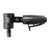 M7 Air Die Grinder With Flex-Head 20000 RPM 1/4"" Collet 1/8"" Collet (QA-688B)