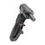 M7 Air Die Grinder With Flex-Head 20000 RPM 1/4"" Collet 1/8"" Collet (QA-688B)