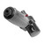 M7 Air Die Grinder With Flex-Head 20000 RPM 1/4"" Collet 1/8"" Collet (QA-688B)