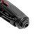 M7 Air Die Grinder With Flex-Head 20000 RPM 1/4"" Collet 1/8"" Collet (QA-688B)