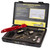 ProMAXX Gm Ls: 4.8L, 5.3L, 5.7L, 6.0L, 6.2L V8 Remove Broken Bolts (PMXM200PROP)