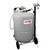 ZeeLine 21-Gallon Professional Fluid Evacuator (ZE21EV)