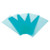 Save Phace Welding Rfp E And F Series Adf Back Clear Protective Lens (3013081)