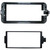 Save Phace Welding Adf Back Plate Replacement - Gen Y (3010998)