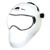 Save Phace Lunar Storm Elementary Series Welding Mask (3010745)