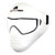Save Phace Storm Troopa Sum 2 (Sport Utility) Mask For Welding (3012978)