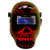 Save Phace Gate Keeper Gen-Y Welding Helmet (3011322)