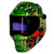 Save Phace Dead King Rfp 40Vizi2 Series Welding Helmet (3011629)