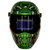 Save Phace Dead King Rfp 40Vizi2 Series Welding Helmet (3011629)