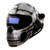 Save Phace E-Series Judgement Day Welding Helmet (3012572)