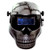 Save Phace E-Series Judgement Day Welding Helmet (3012572)