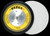 EEZER 6" PSA BACKING PAD, FULLY MOLDED, ALUMINUM BACKING (6626)
