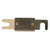 AIMS Power ANL 150 Amp Fuse (ANL150)