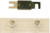 AIMS Power ANL 150 Amp Fuse (ANL150)