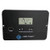 AIMS Power Flush Mount 10 Amp Solar Charge Controller (SCC10AFM)