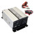 AIMS Power 250 Watt Power Inverter with Cables (PWRINV250W)