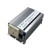 AIMS Power 400W Sine Wave Inverter 24VDC to 230VAC 50Hz (PUK40024230W)