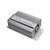 AIMS Power 15 Amp 24V/12V DC Power Converter (CON15A2412)