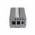 AIMS Power 1000W 2000W Peak DC to AC Power Inverter (PWRB1000)