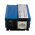 AIMS Power 300-Watt 24 VDC Inverter 220/230 Volt (PE30024230S)