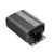 AIMS Power 30 Amp 24V to 12V DC to DC Power Converter (CON30A2412)