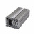 AIMS Power 1250W DC to AC Power Inverter (PWRINV1250W)