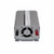 AIMS Power 1250W DC to AC Power Inverter (PWRINV1250W)