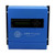 AIMS Power 30 Amp Solar Charge Controller 12V or 24V (SCC30AMPPT)