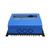 AIMS Power 30 Amp Solar Charge Controller 12V or 24V (SCC30AMPPT)