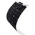 AIMS Power 100 Watt Flexible Slim Solar Panel (PV100SLIM)