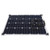 AIMS Power 130 Watt Flexible Slim Solar Panel (PV130SLIM)