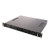 AIMS Power 1000W Rack Mount 48VDC Pure Sine Wave Inverter (PRM1000W48120S)