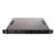 AIMS Power 1000W Rack Mount 48VDC Pure Sine Wave Inverter (PRM1000W48120S)