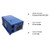AIMS Power 1500W Pure Sine Inverter Charger (PICOGLF15W12V120V)
