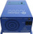 AIMS Power Pure Sine Low-Frequency Inverter 2000 Watts (PICOGLF20W12V120V)