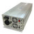 AIMS Power 7000W Inverter Industrial Grade 24V to 120V (PWRIG700024024)
