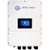 AIMS Power 9.6kW Hybrid Inverter Charger 15kW Solar Capacity (PIHY9600)