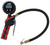 ATEQ Complete TPMS Reset Tool (568ATEQ)