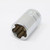 CTA Tools EPR Torx Plus Socket - 20EPR (5065X20)