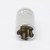 CTA Tools EPR Torx Plus Socket - 20EPR (5065X20)