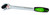 CTA Tools Torque Limiting Ratchet Wrench - 40Nm (1444)