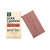 Duke Cannon Big Ass Brick Of Wash Soap, Superior Grade, Extra Large ***SINGLE BAR***