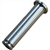 Fuji Spray Mp-V8 / H-V8 - Trigger Pin For Spray Gun (6822)