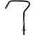 Fuji Spray Hook [For 2 Qt. Pressure Pot] (5437)